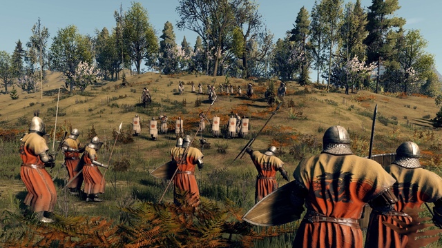 Life-is-Feudal-Arden