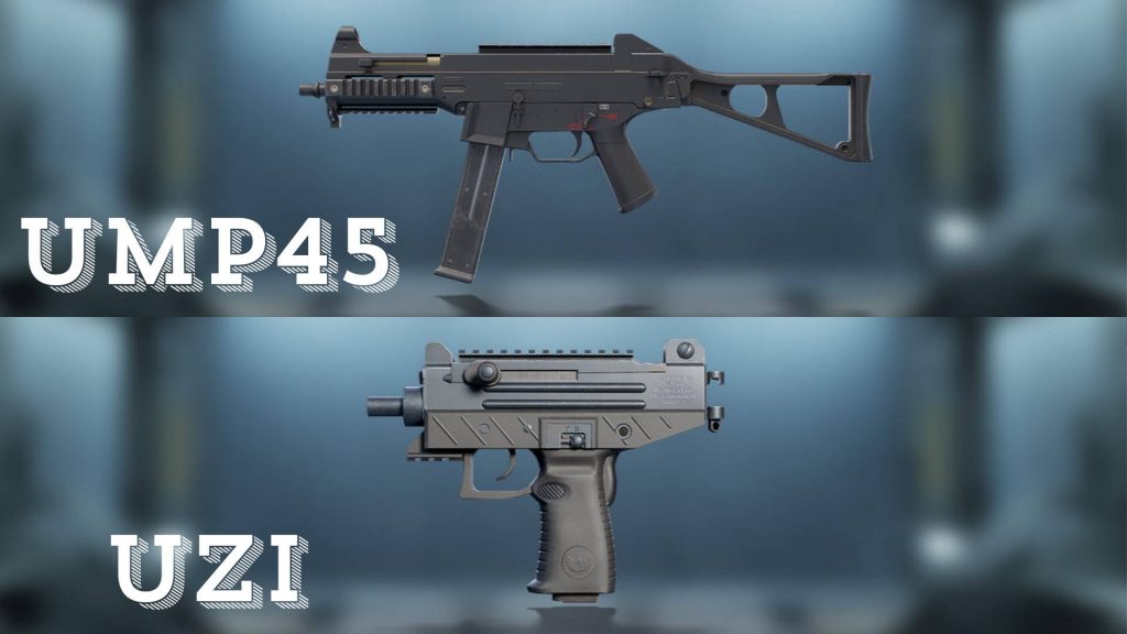 PUBGM_weapons_EN_3-1024x576