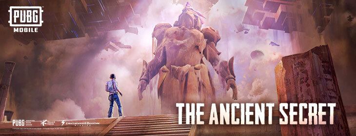ancient-secret-mode