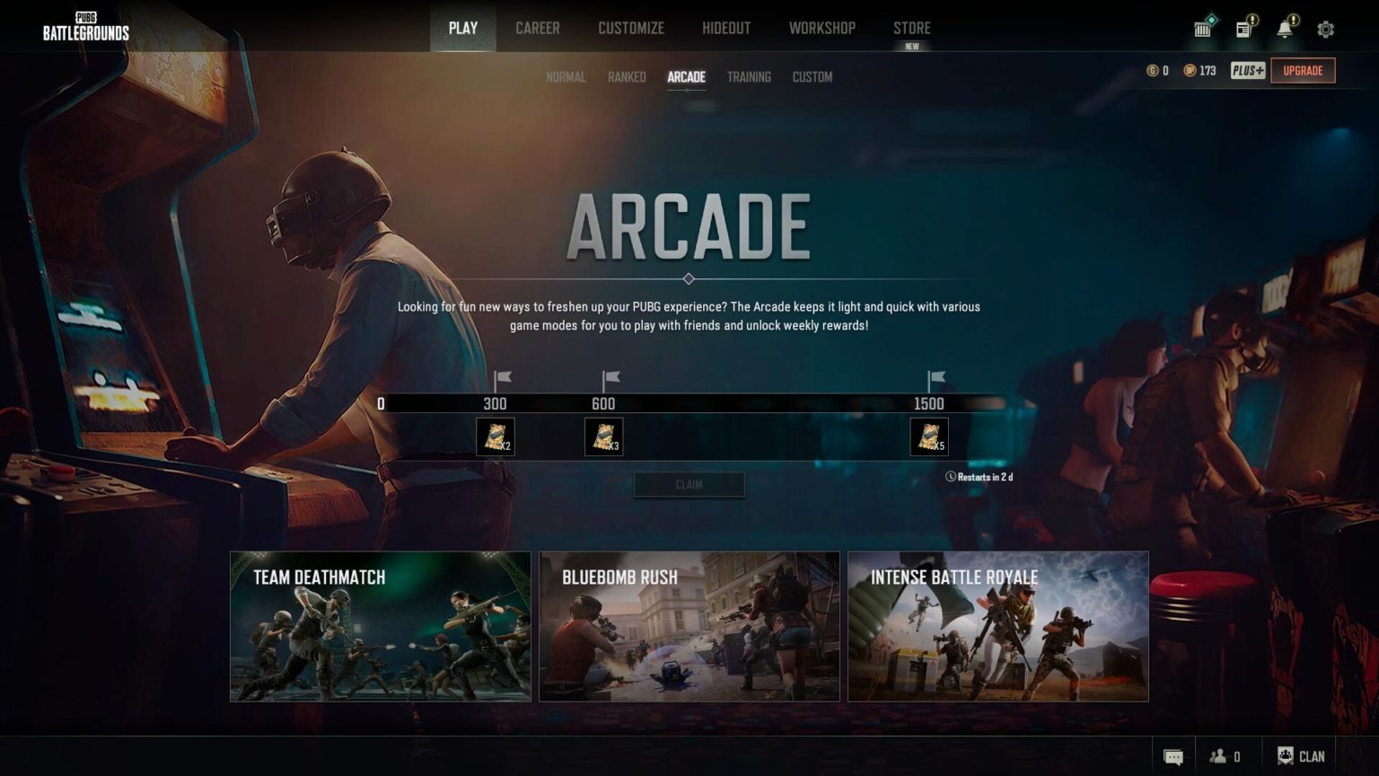 battlegrounds-game-mode-pubg