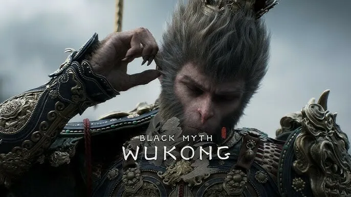 black-myth-wukong-5