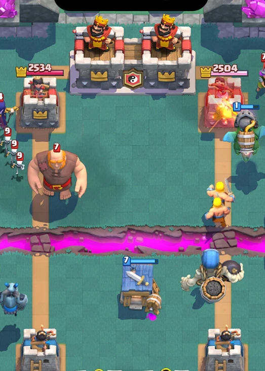 clash-royale-brand-2