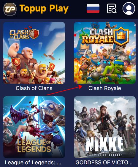 clash-royale-topupplay