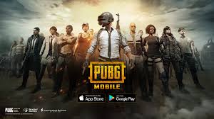 how-to-get-conqueror-in-pubg-mobile-2023