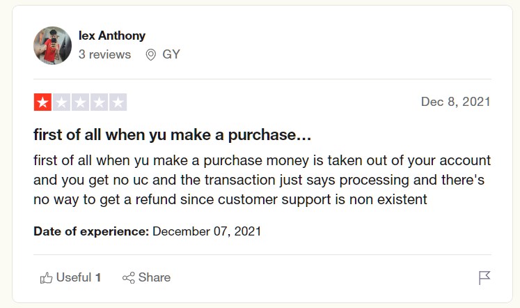 midasbuy-reviews-from-lex