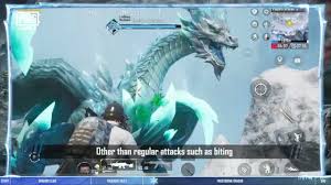 open-the-dragons-lair-pubg-mobile