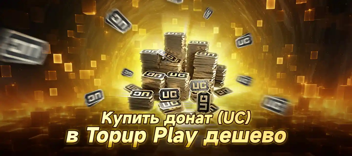 pubg-m-03