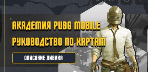pubg-m-academy