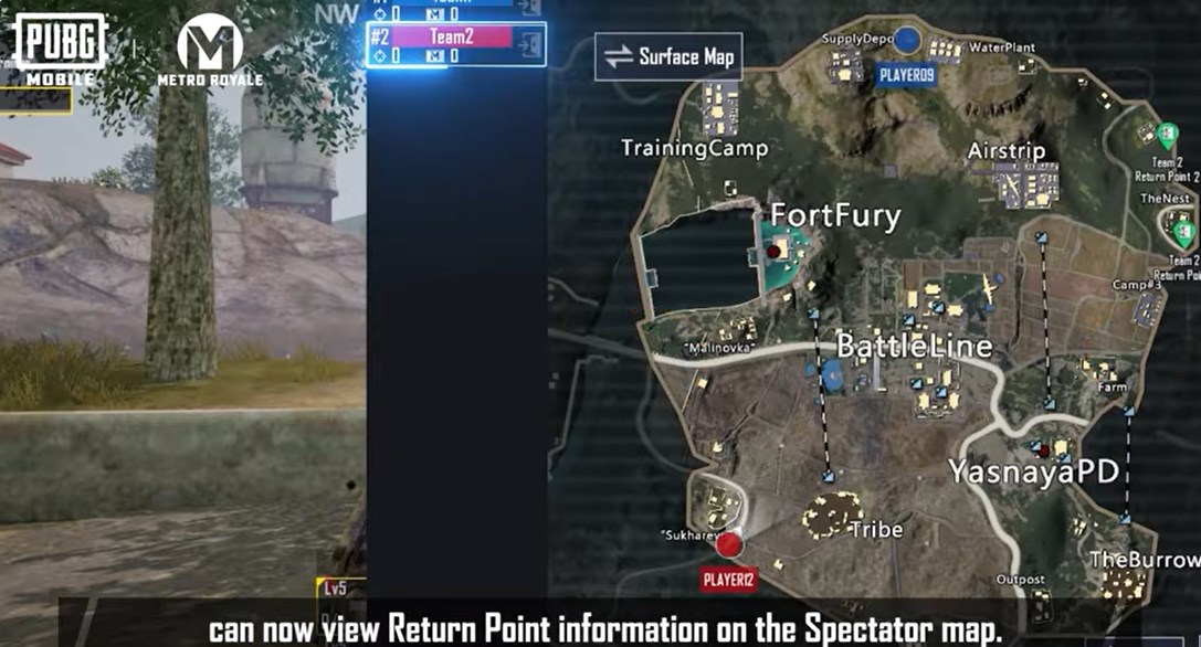 pubg-m-metro-royale-ch22-1