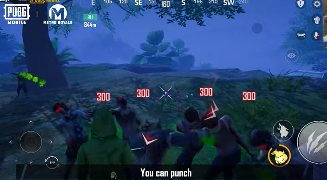 pubg-m-metro-royale-ch22-2