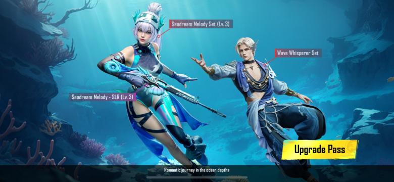 pubg-m-royale-pass-ace-8