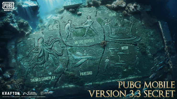 pubg-mobile-new-ocean-odyssey