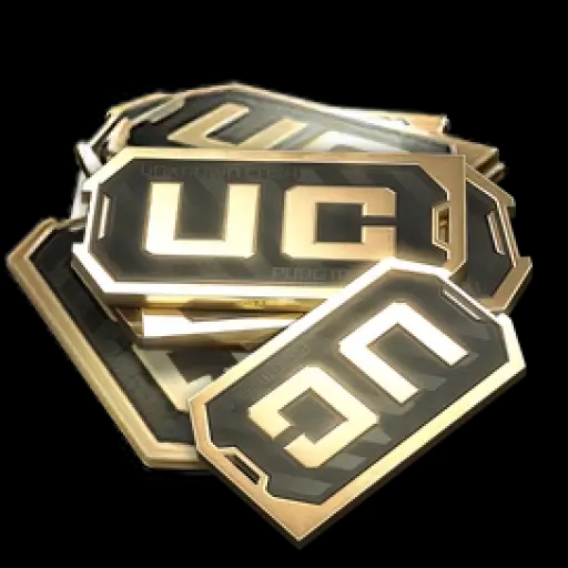 pubg-uc