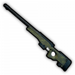 pubg-weapon-awm