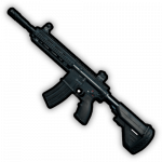 pubg-weapon-m416
