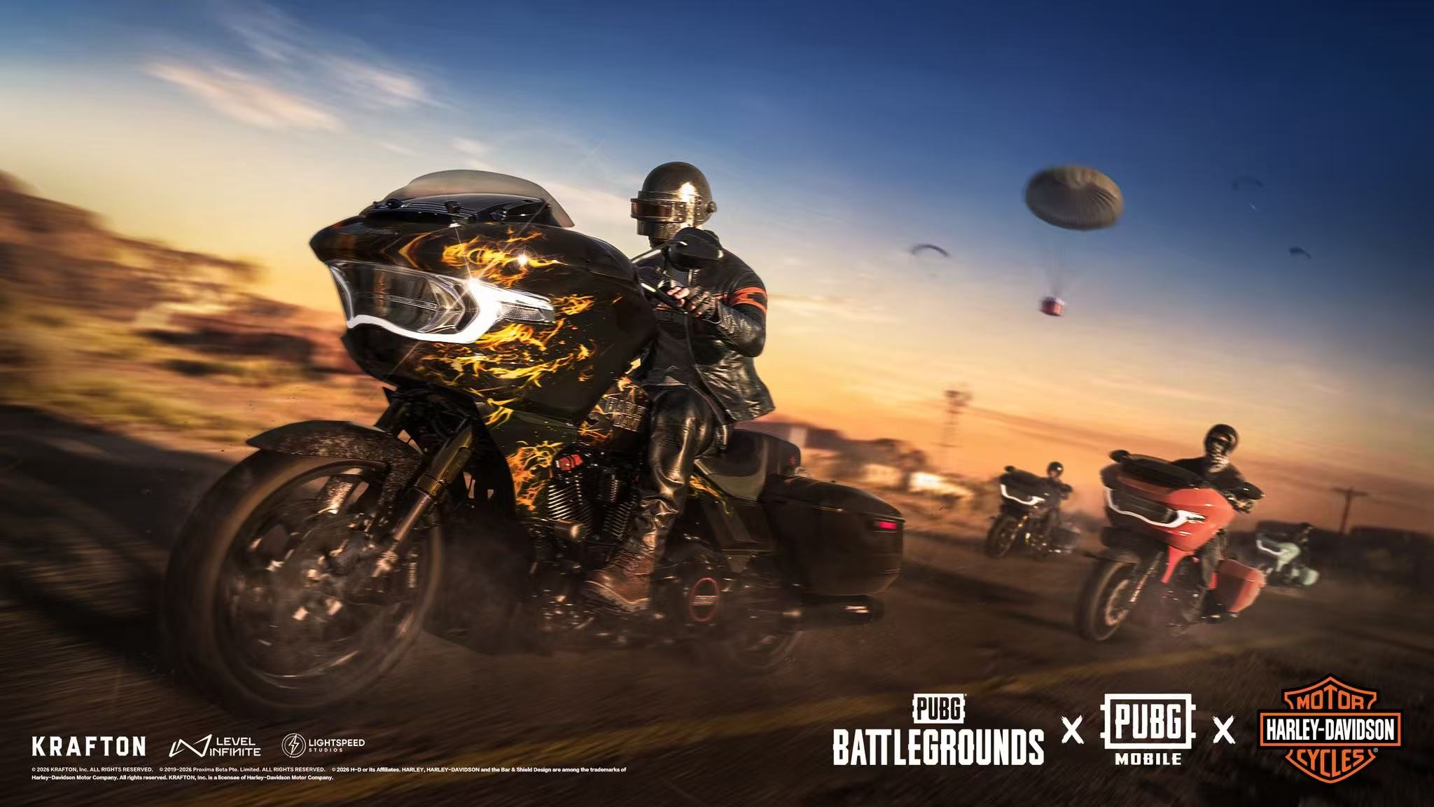 pubgm2026050602