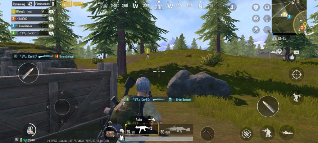 ranked-battle-pubg