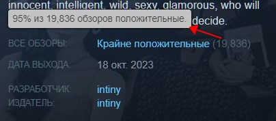 reviews-on-all-love-is-around