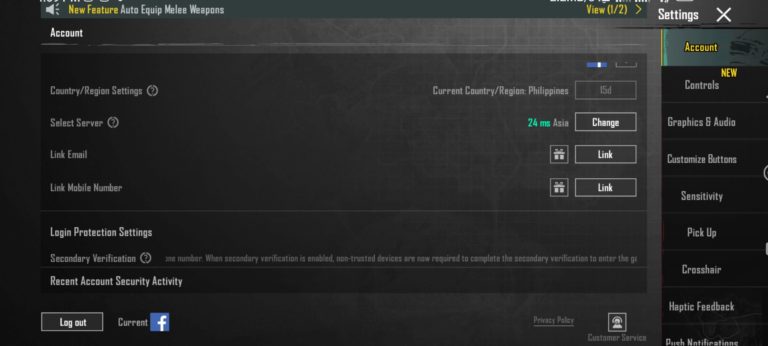 settings-pubg-2