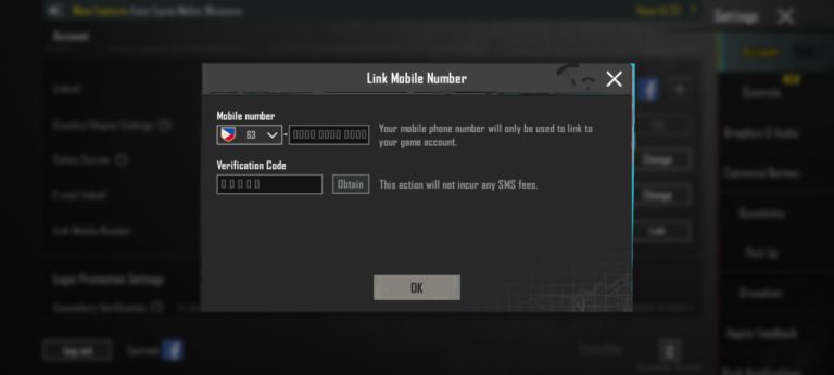 settings-pubg-3