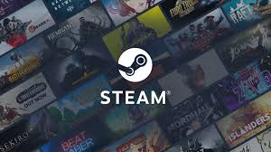 steam-download